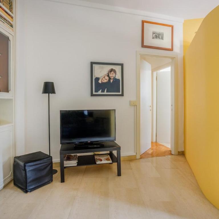 Design Dwelling near Policlinico & Modena centre - Appartamento con 2 Camere da Letto - 4