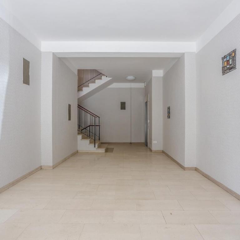 Design Dwelling near Policlinico & Modena centre - Appartamento con 2 Camere da Letto - 33