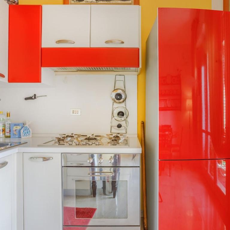 Design Dwelling near Policlinico & Modena centre - Appartamento con 2 Camere da Letto - 11