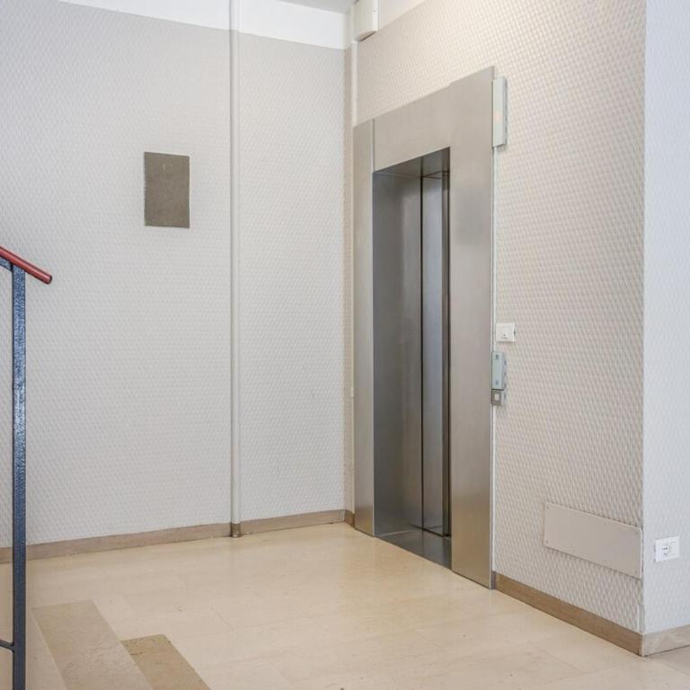 Design Dwelling near Policlinico & Modena centre - Appartamento con 2 Camere da Letto - 31