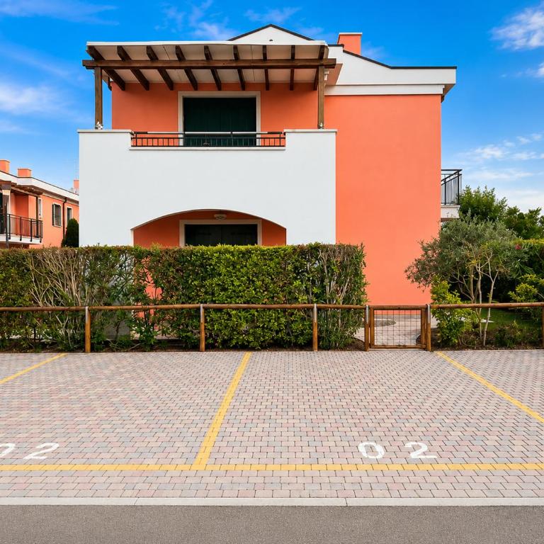 Milano Dune - Realnova - Appartamento con 2 Camere da Letto - 24