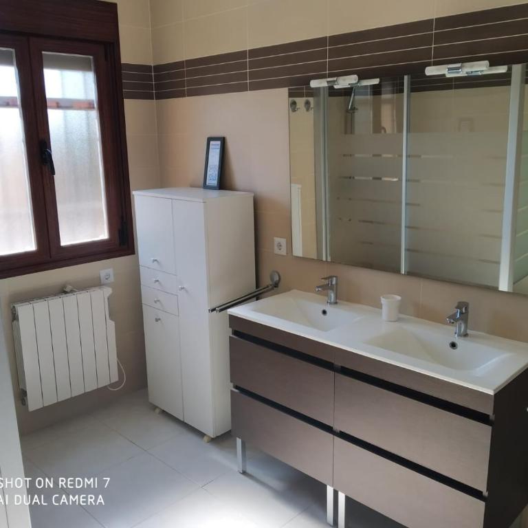 Villa Calpe - Casa de 3 dormitorios - 32