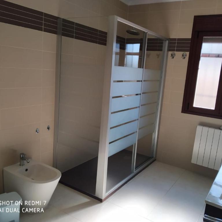 Villa Calpe - Casa de 3 dormitorios - 33