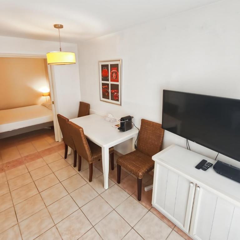 Josephine 325, Casino 5 Min, Rickeys - Apartment mit 1 Schlafzimmer - 8