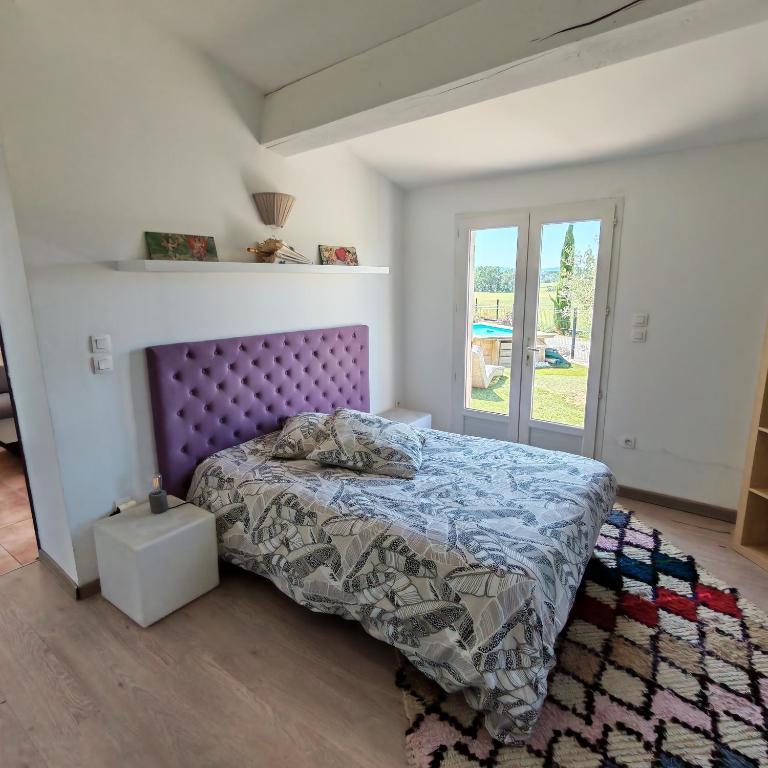 maison Moliere - Appartement 2 Chambres - 23
