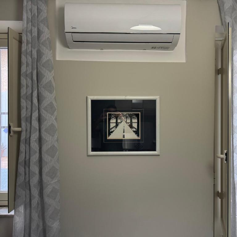 Casa C&S - Casa con 3 Camere da Letto - 5