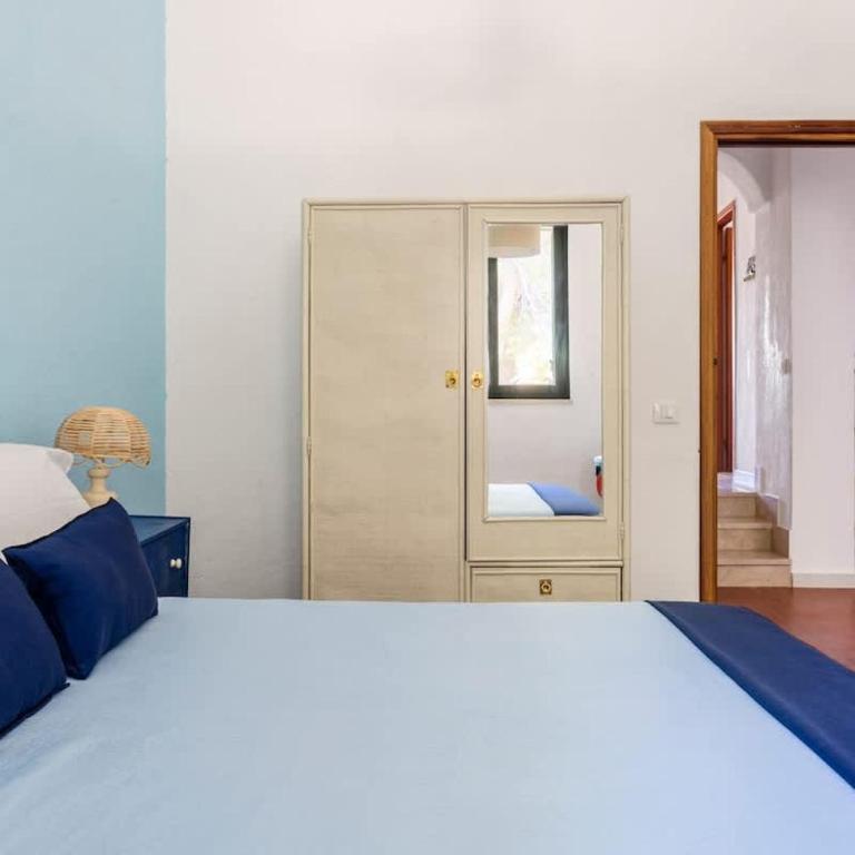 Casa Jo - Castellammare del Golfo a 5 Minuti dalla Spiaggia con Piscina - Casa Vacanze - 24