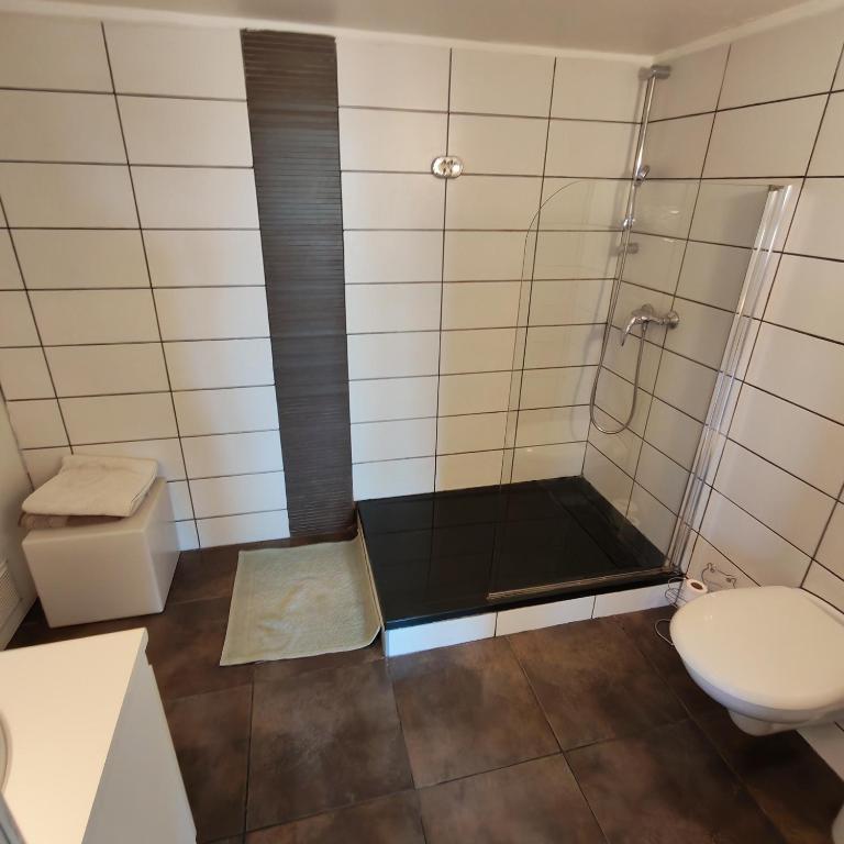 maison Moliere - Appartement 2 Chambres - 28