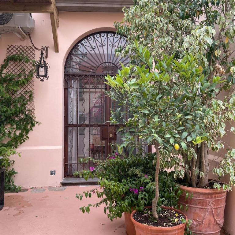 Apartoyou - Puerto Sherry Marina - Apartamento de 1 dormitorio - 7