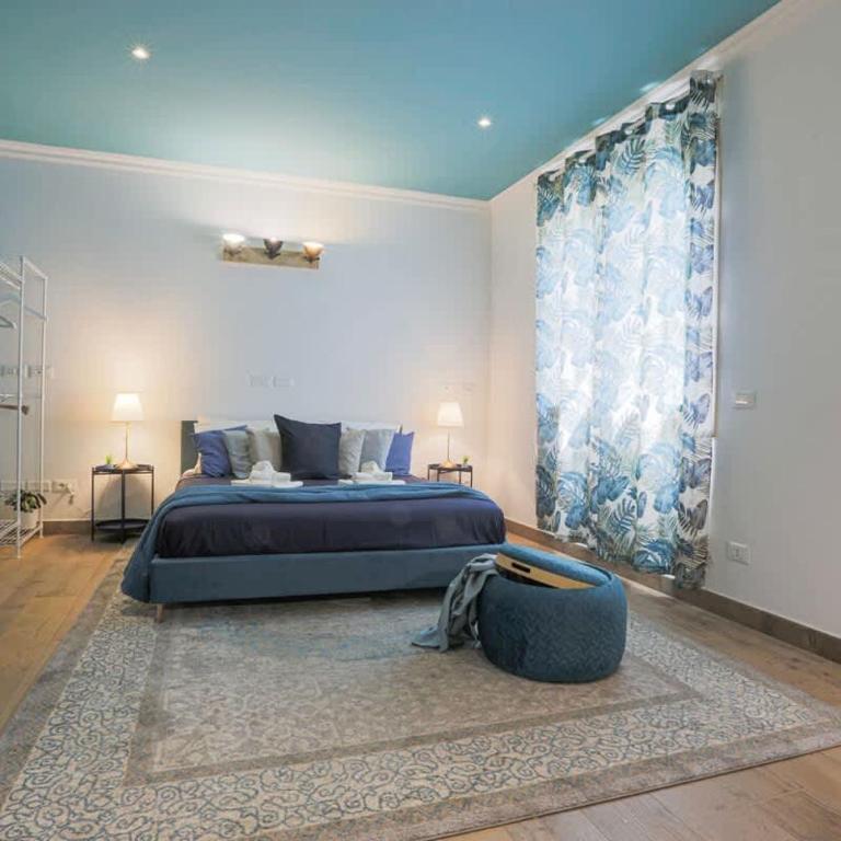 La Nike - Attico a Desenzano Centro, 10 Minuti dal Lungo Lago - Penthouse Apartment - 2