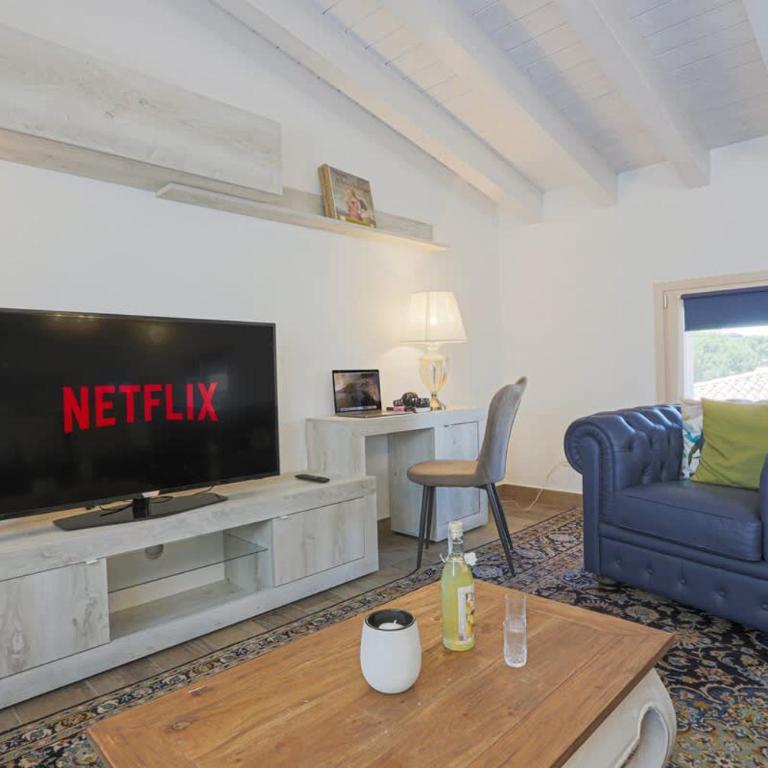 La Nike - Attico a Desenzano Centro, 10 Minuti dal Lungo Lago - Penthouse Apartment - 12