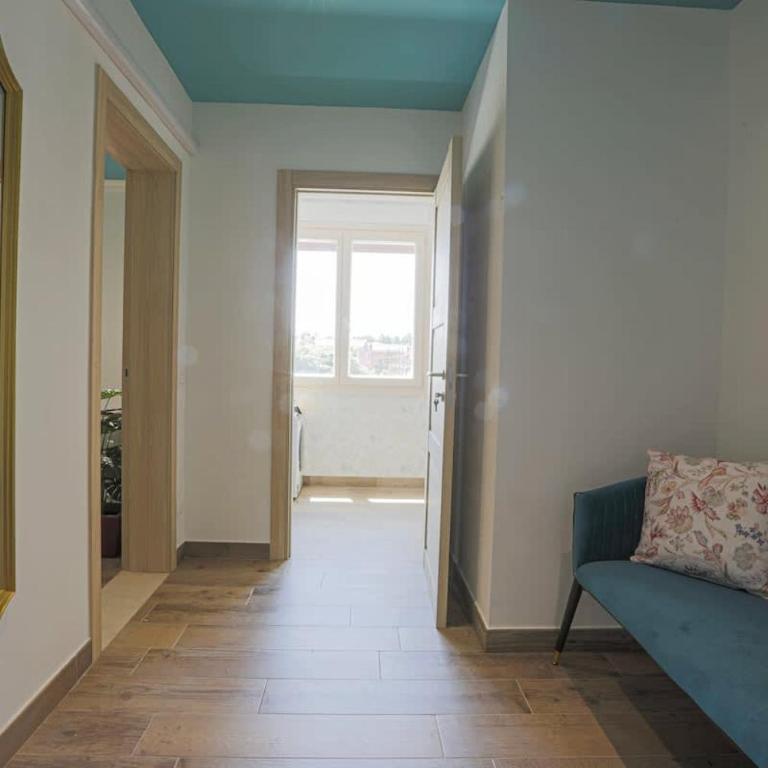 La Nike - Attico a Desenzano Centro, 10 Minuti dal Lungo Lago - Penthouse Apartment - 26