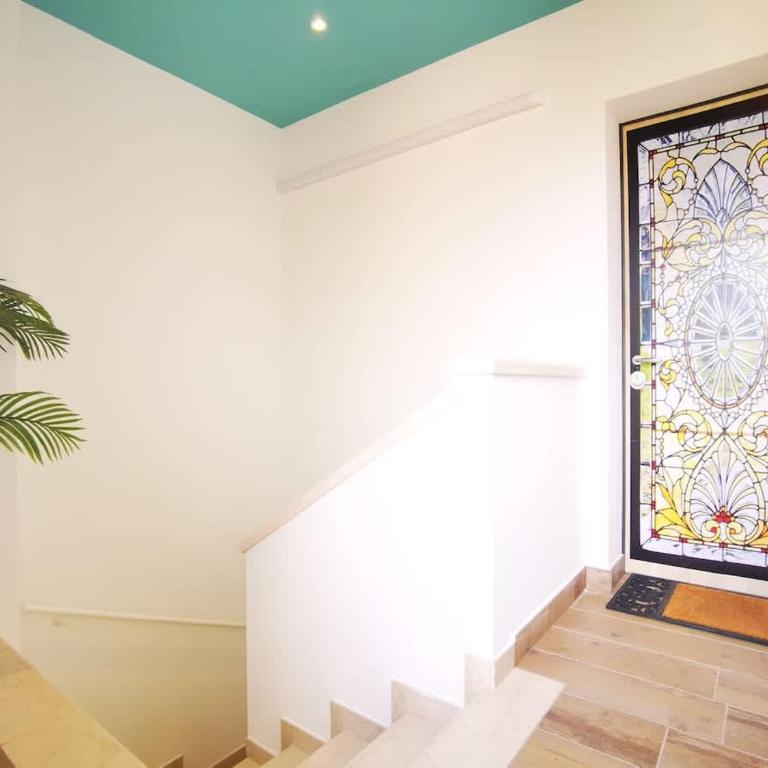 La Nike - Attico a Desenzano Centro, 10 Minuti dal Lungo Lago - Penthouse Apartment - 31