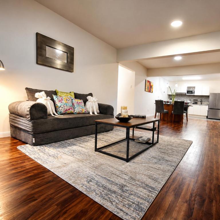 Vintage Reforma - Apartment - 33