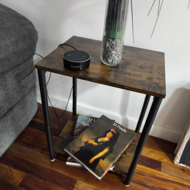Vintage Reforma - Apartment - 35