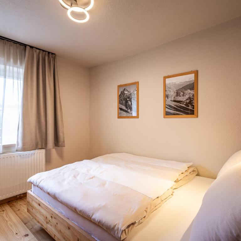 DORFSTUDIO Apartments - Apartment 2 - 5