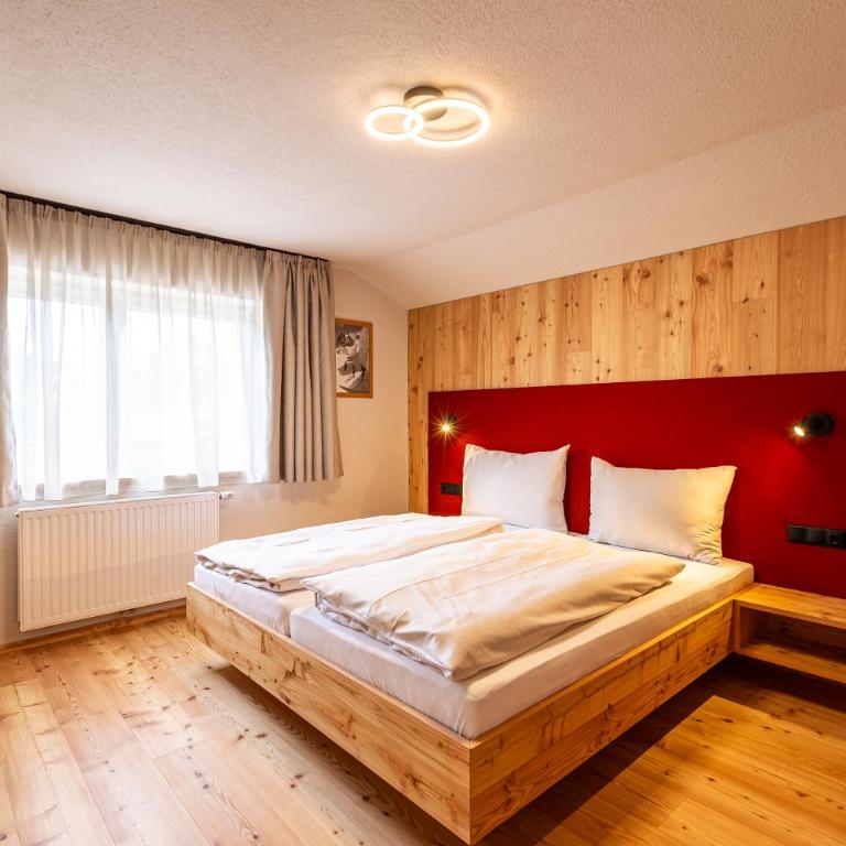 DORFSTUDIO Apartments - Apartment 2 - 7
