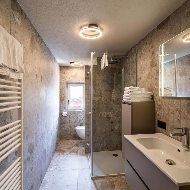 DORFSTUDIO Apartments - Apartment 2 - 1