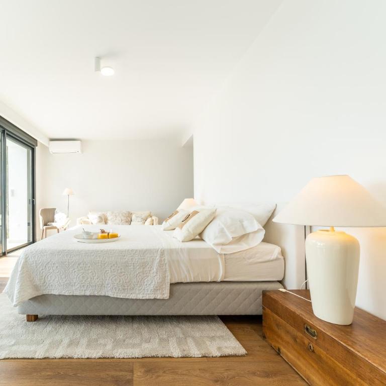 La Perla - Villa - 34