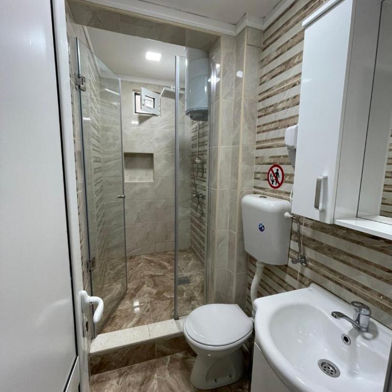 Elsa - Apartment - 4