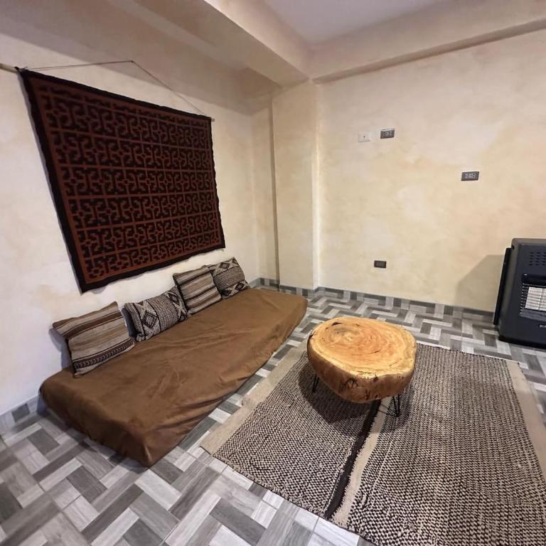 2BR 2 bath in Pisac Center Pisac Casitas Co - Apartamento - 2