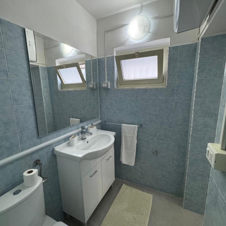 Casa C&S - Casa con 3 Camere da Letto - 16