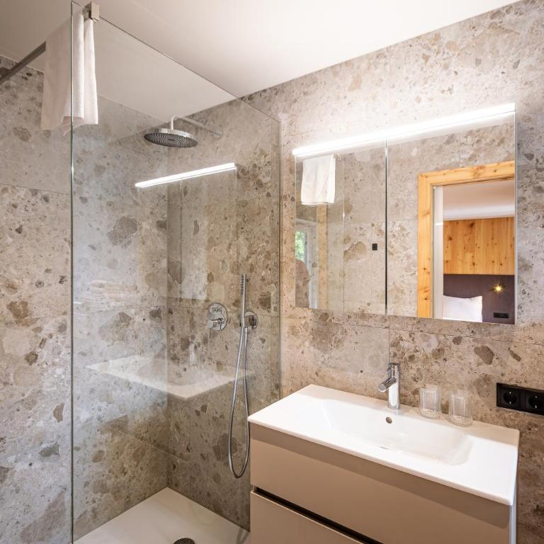 DORFSTUDIO Apartments - Studio-Apartment - 4