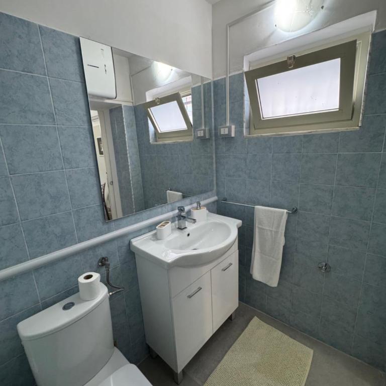 Casa C&S - Casa con 3 Camere da Letto - 15