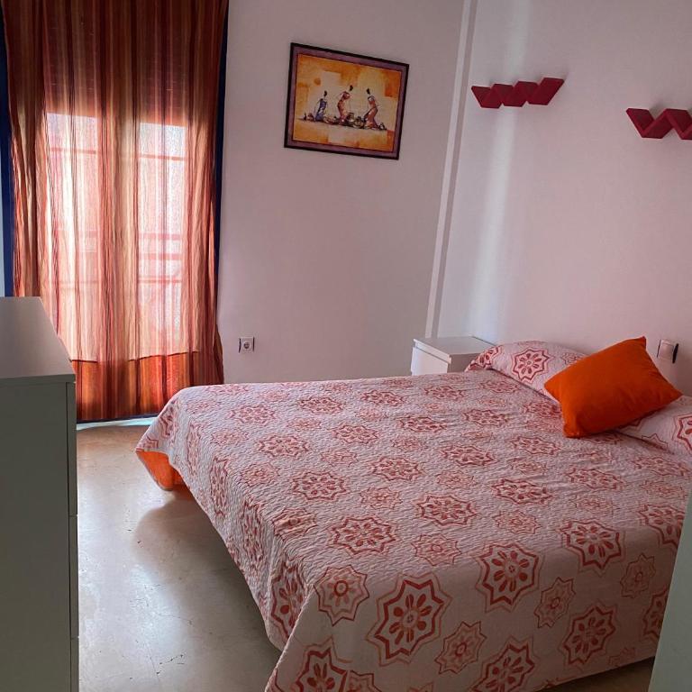 Palm mar, Club de Mar - Three-Bedroom House - 18