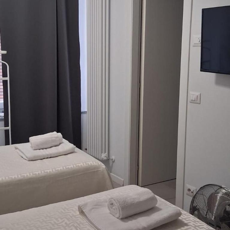 Your Independent Room - Monolocale - 15