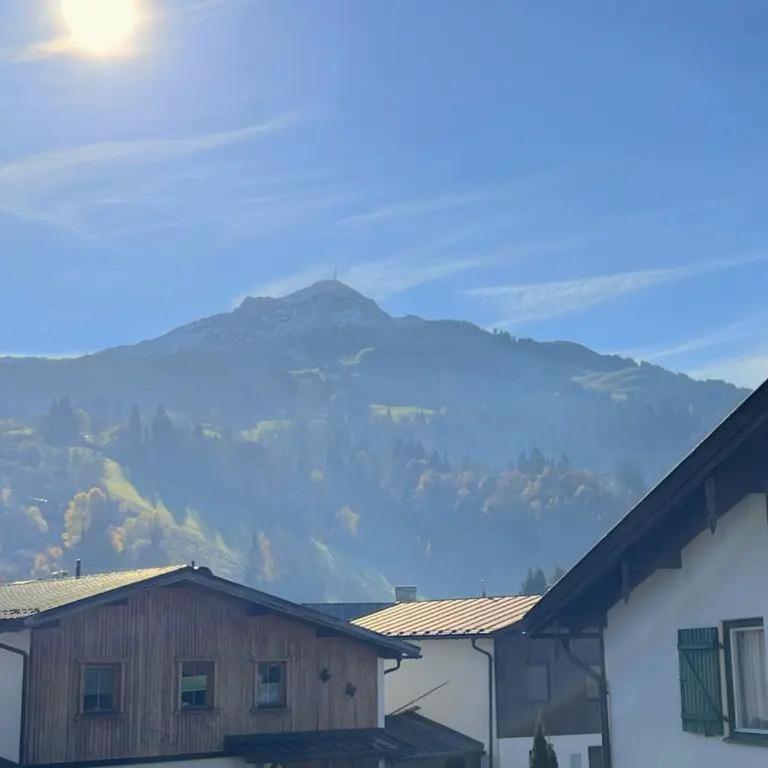 Haus Borzner - Appartamento con 2 Camere da Letto e con Doccia - 2