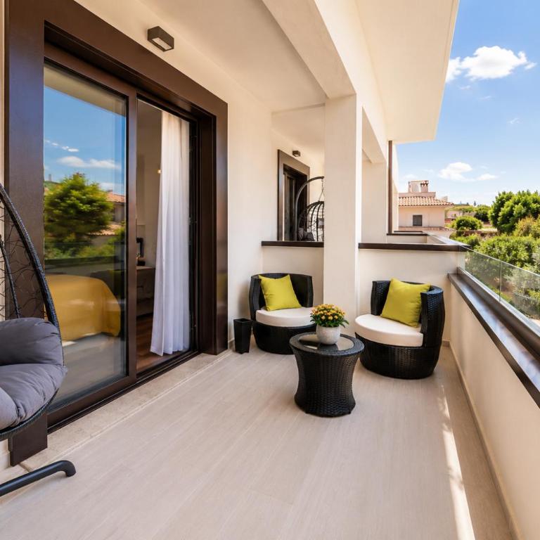 SIGIS HOTEL - Fiumicino - Double Room - 4