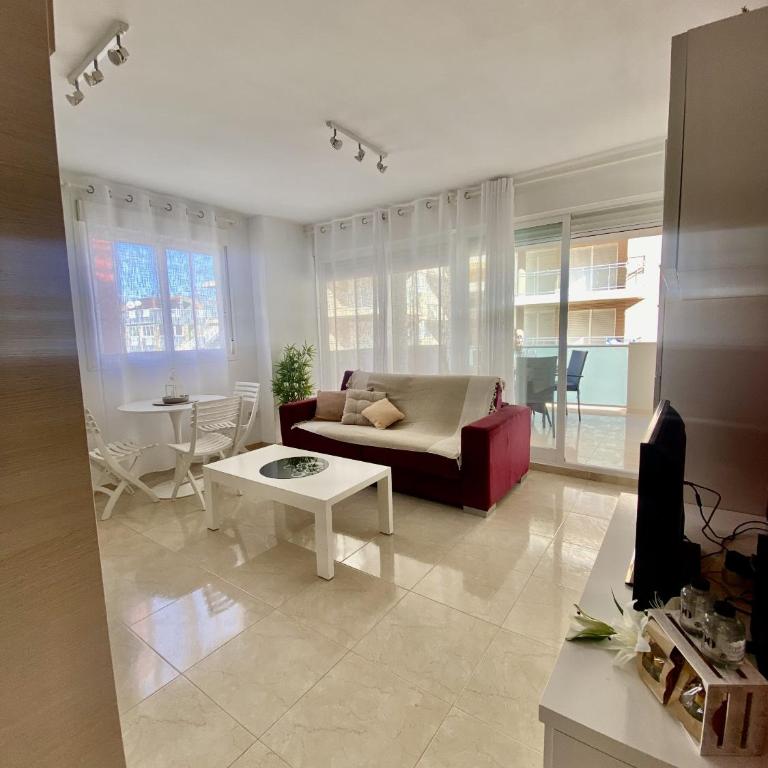 Sirena - Apartment - 2