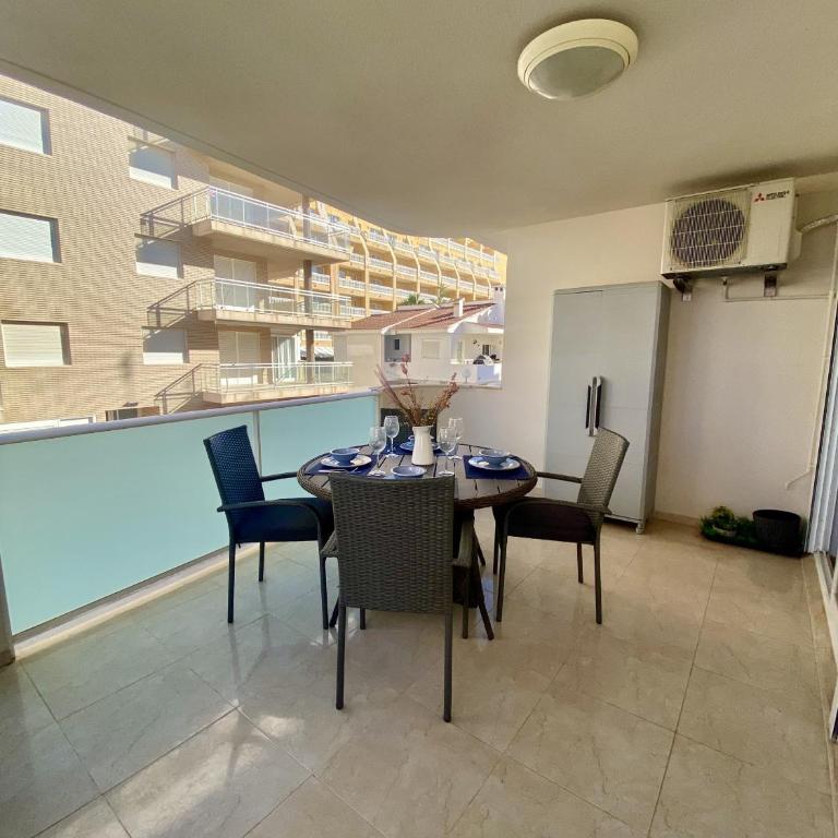 Sirena - Apartment - 16