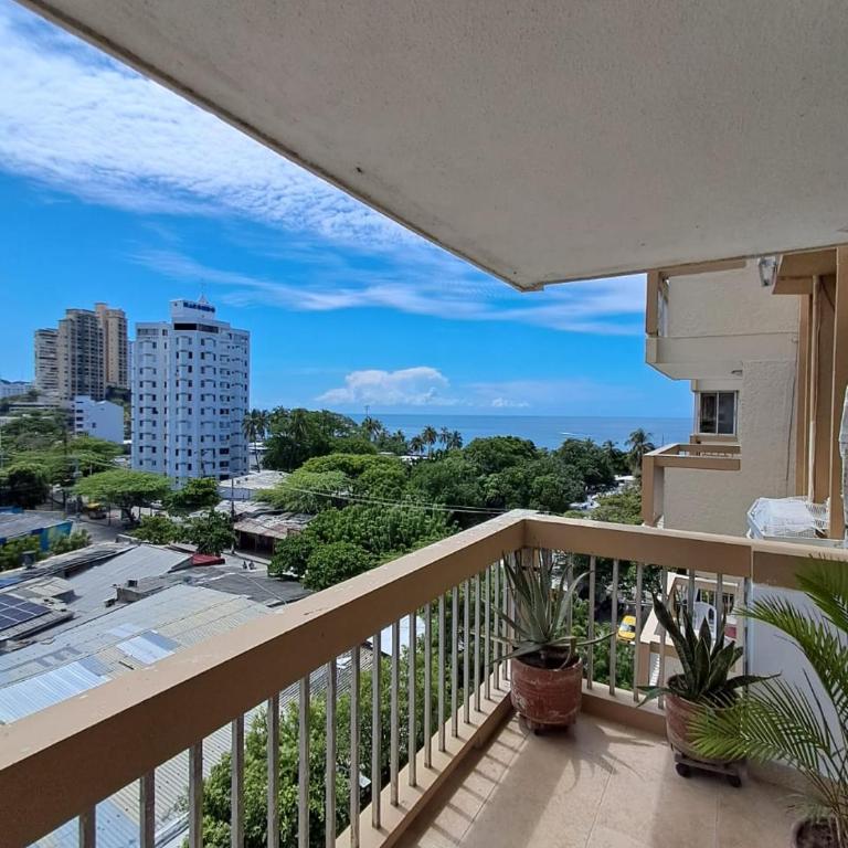 Troya Turismo - Apartamento de 3 dormitorios - 5