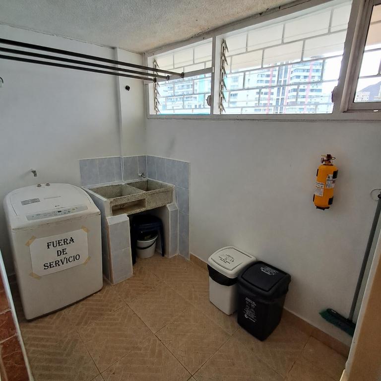 Troya Turismo - Apartamento de 3 dormitorios - 11