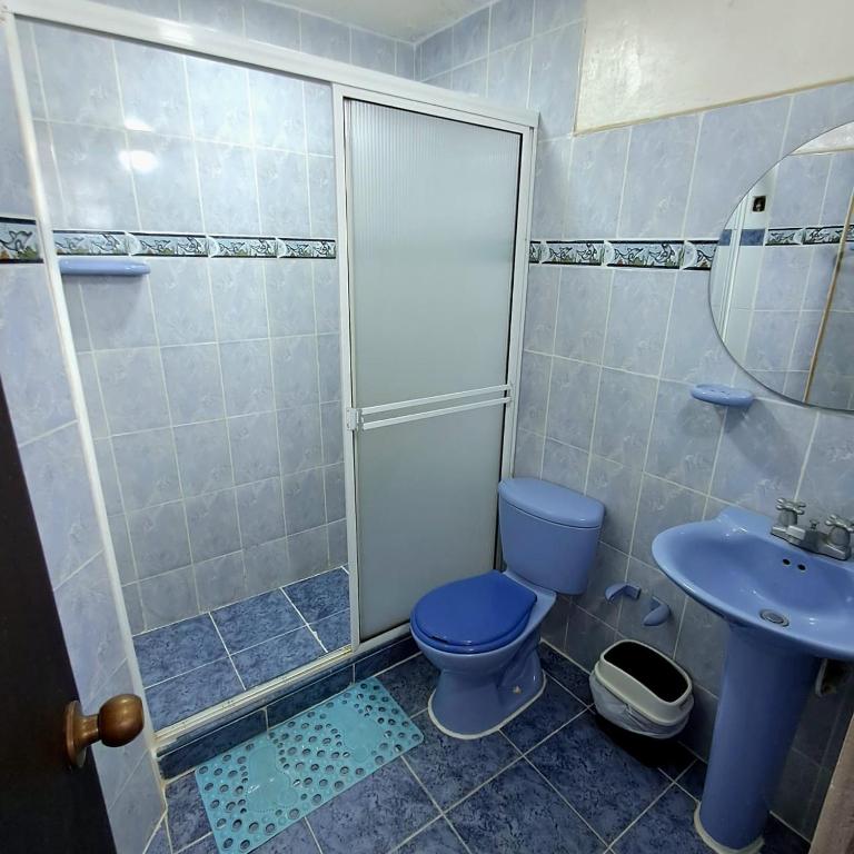 Troya Turismo - Apartamento de 3 dormitorios - 13
