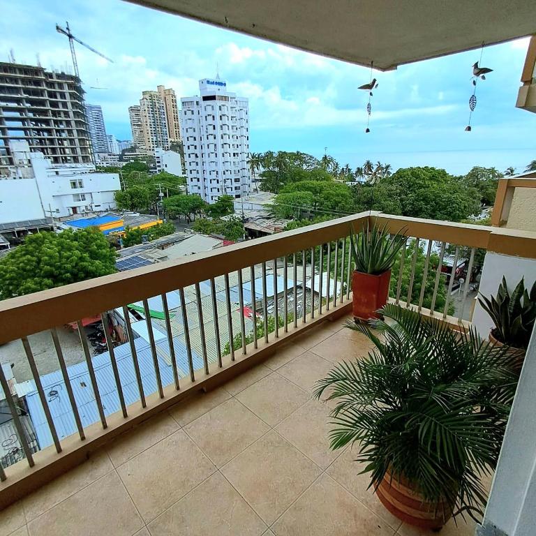 Troya Turismo - Apartamento de 3 dormitorios - 14
