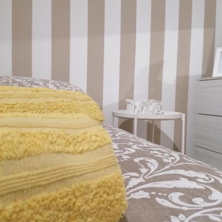 Sikelia home - Casa con 2 Camere da Letto - 10