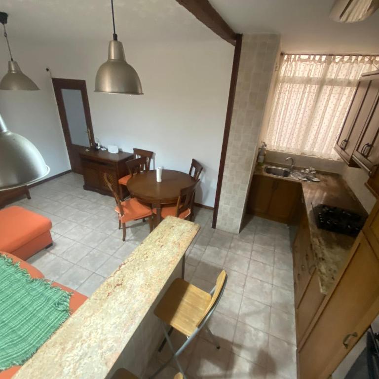 Jijona 38 Alicante - Apartamento de 1 dormitorio - 5