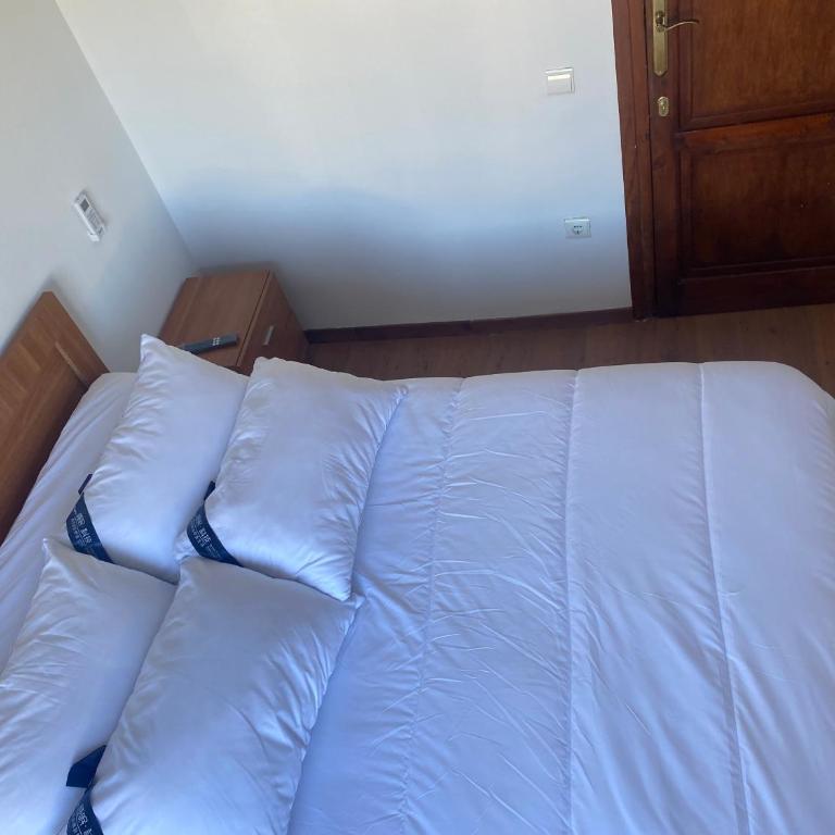 Jijona 38 Alicante - Apartamento de 1 dormitorio - 7