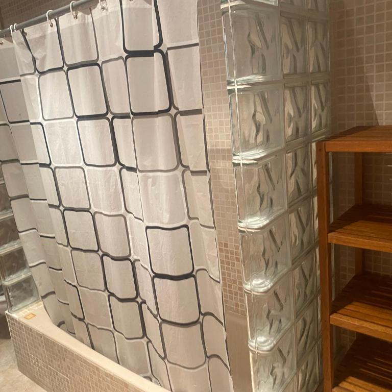 Jijona 38 Alicante - Apartamento de 1 dormitorio - 10