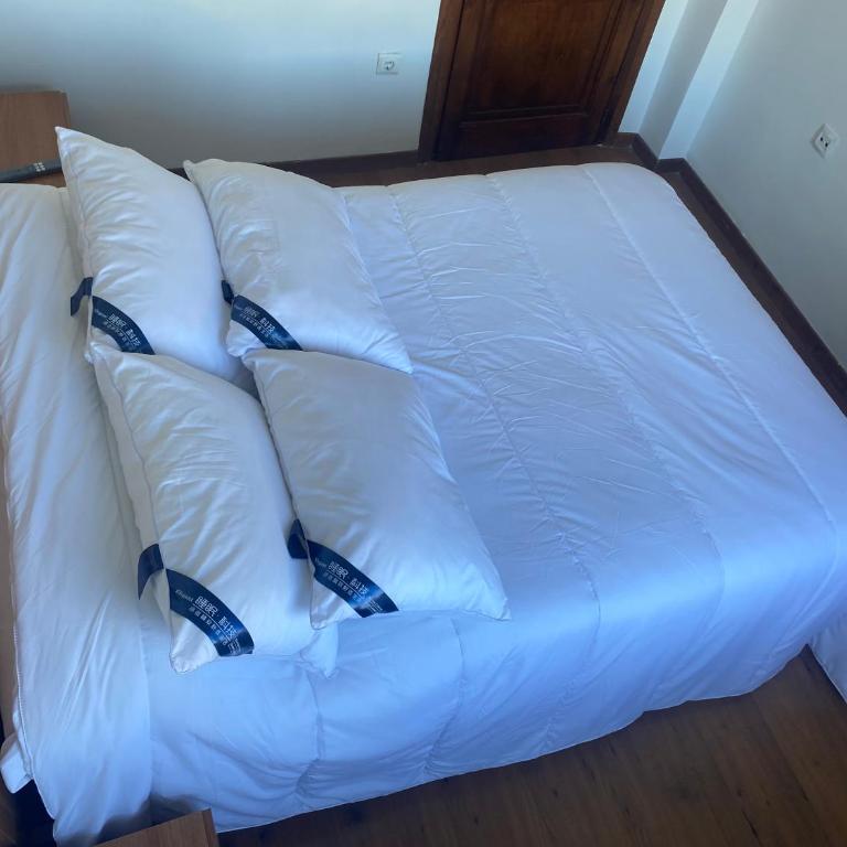 Jijona 38 Alicante - Apartamento de 1 dormitorio - 11