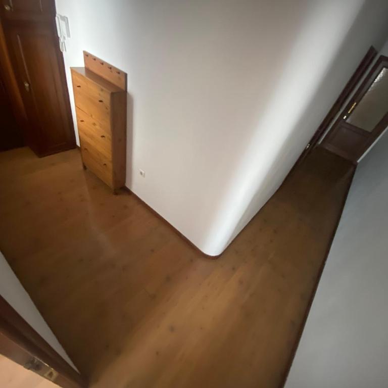 Jijona 38 Alicante - Apartamento de 1 dormitorio - 19