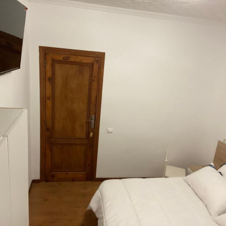 Jijona 38 Alicante - Apartamento de 1 dormitorio - 24