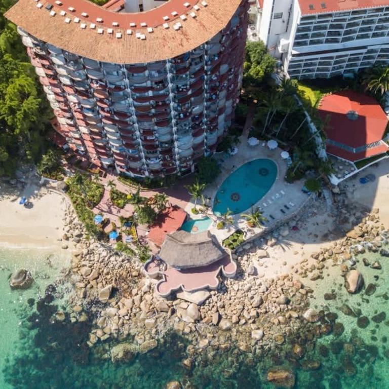 Breathtaking ocean views quiet penthouse 6 - Apartamento - 10