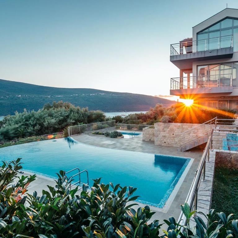 Acacia Hill Apartments - Apartman sa 1 Spavaćom Sobom - 1