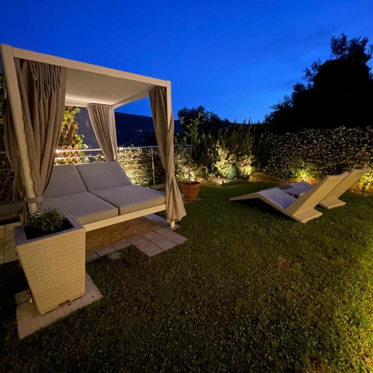 Acacia Hill Apartments - Apartman sa 1 Spavaćom Sobom - 3