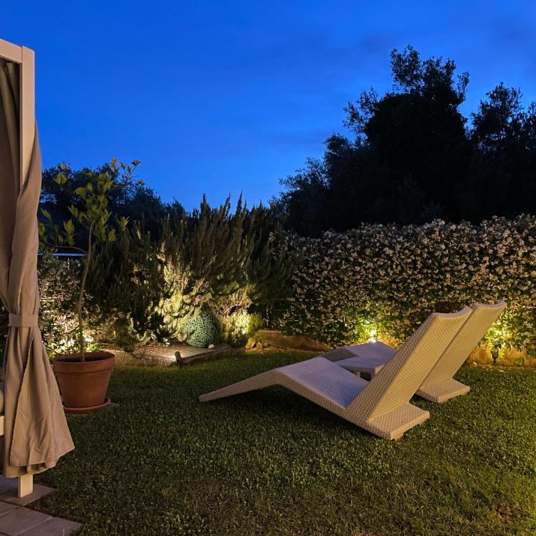 Acacia Hill Apartments - Apartman sa 1 Spavaćom Sobom - 12
