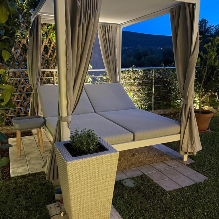 Acacia Hill Apartments - Apartman sa 1 Spavaćom Sobom - 31
